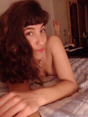 Full leaked Entrecuerdas private onlyfans photo