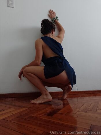 Full leaked Entrecuerdas private onlyfans photo