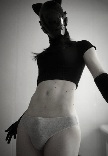 Full leaked Envie heart private onlyfans photo