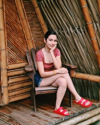 Full leaked Envioletada private onlyfans photo