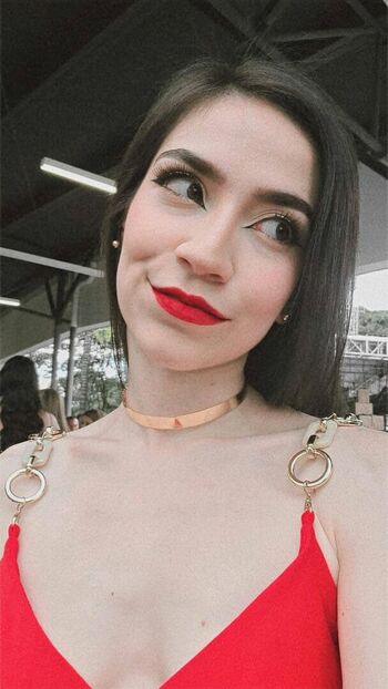 Full leaked Envioletada private onlyfans photo