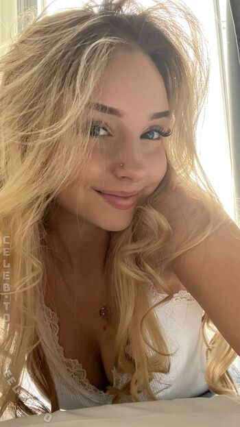 Enya Elisa