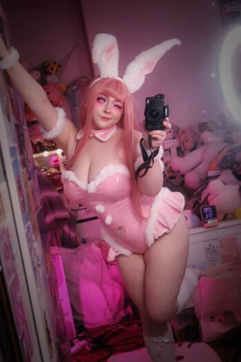 Full leaked Enyaarwyen page private onlyfans photo
