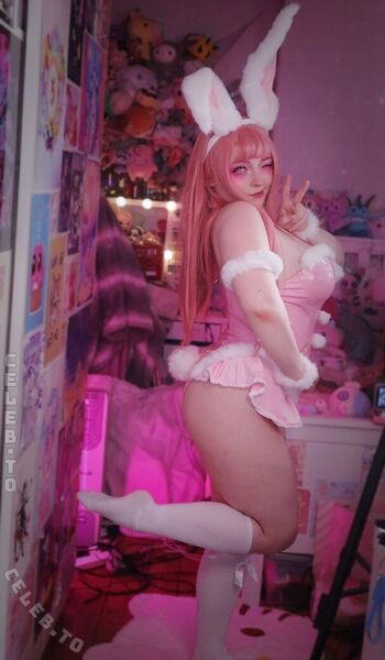 Full leaked Enyaarwyen private onlyfans photo