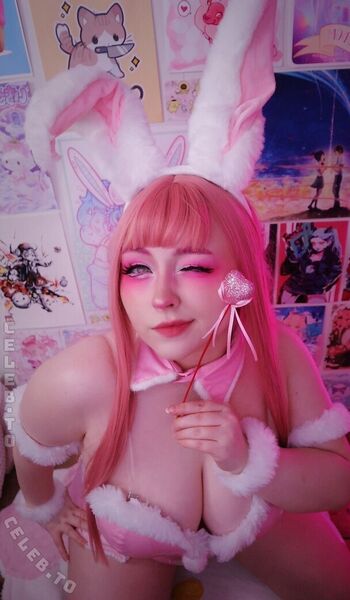 Full leaked Enyaarwyen private onlyfans photo