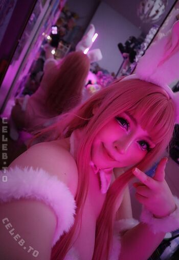 Full leaked Enyaarwyen private onlyfans photo