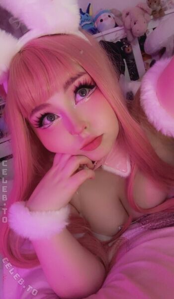 Full leaked Enyaarwyen private onlyfans photo