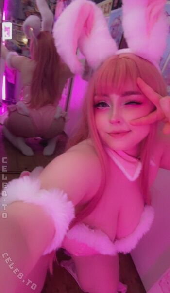 Full leaked Enyaarwyen private onlyfans photo