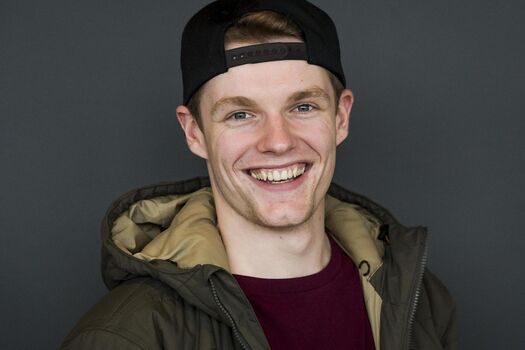 Full leaked Enzoknol private onlyfans photo