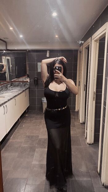 Full leaked Eossssia private onlyfans photo