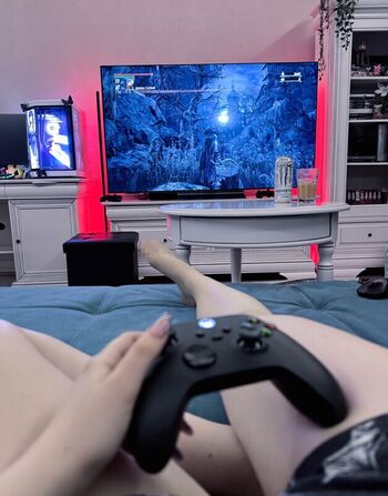 Full leaked Epicinternetgf private onlyfans photo