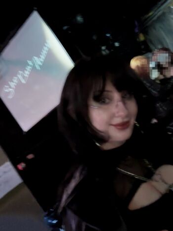 Full leaked Epicinternetgf private onlyfans photo