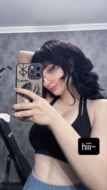 Full leaked Epicinternetgf private onlyfans photo