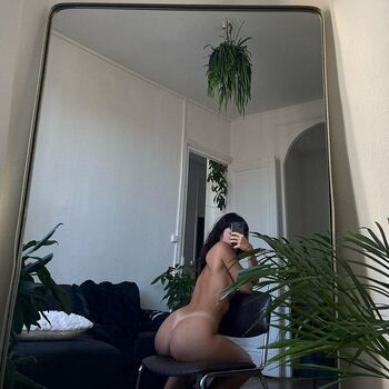 Full leaked Er ance private onlyfans photo
