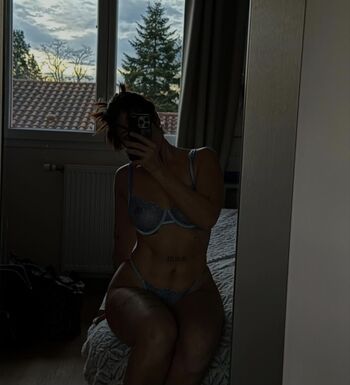 Full leaked Er ance private onlyfans photo