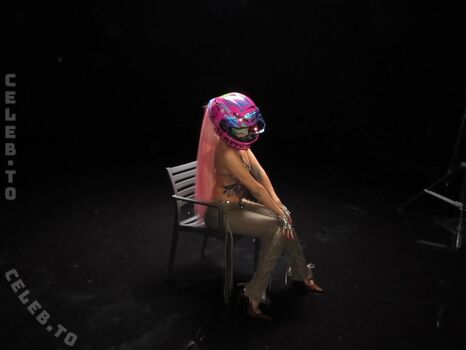 Era Istrefi