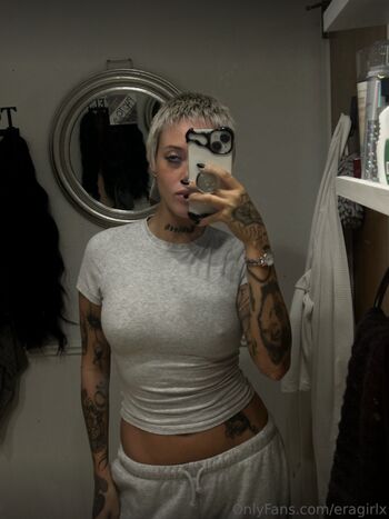 Full leaked Erarose private onlyfans photo