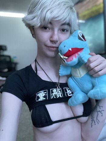 erasedweeaboo-vip