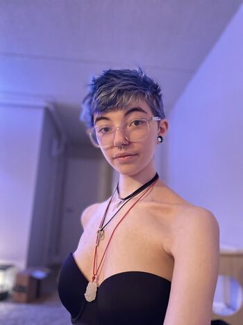 Full leaked Erasedweeaboo vip private onlyfans photo