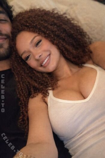 Full leaked Kenzie anne / private onlyfans photo