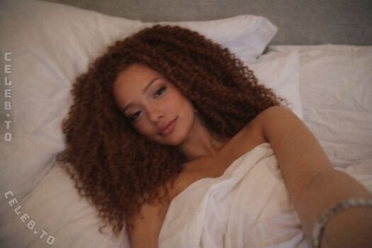 Full leaked Eileen gu/ private onlyfans photo