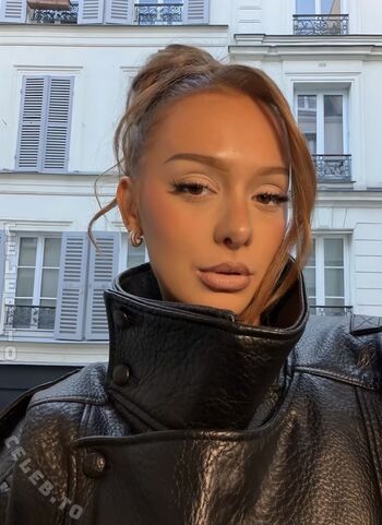 Full leaked Erda private onlyfans photo