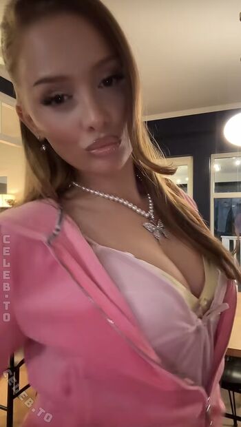 Full leaked Panicha wuttanapuschat/ private onlyfans photo
