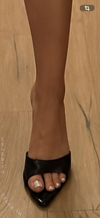 Full leaked Beth kinky/ private onlyfans photo