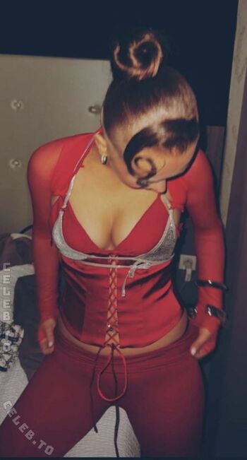 Full leaked Lyubov tomskaya/ private onlyfans photo