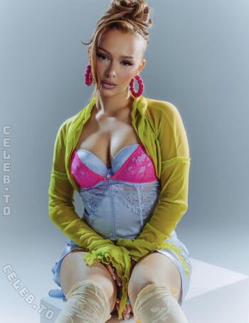 Full leaked Istripper / private onlyfans photo