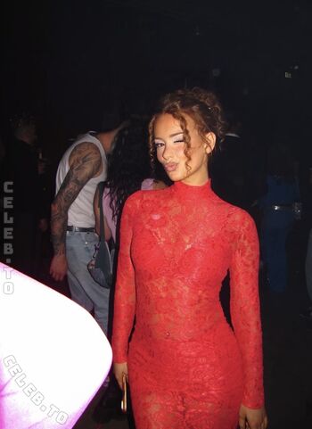 Full leaked Erda private onlyfans photo