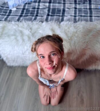 Full leaked Erica canfield private onlyfans photo