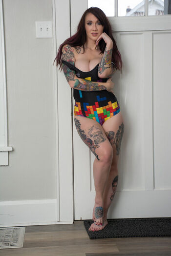 Erica Fett