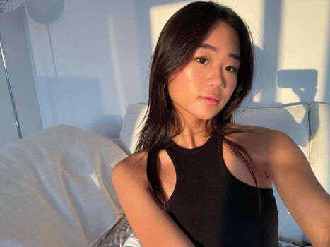 Full leaked Erica ha page private onlyfans photo