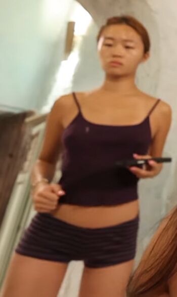 Full leaked Erica ha page private onlyfans photo