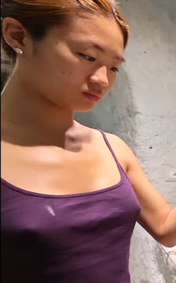Full leaked Erica ha page private onlyfans photo