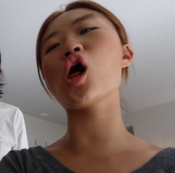 Full leaked Erica ha page private onlyfans photo