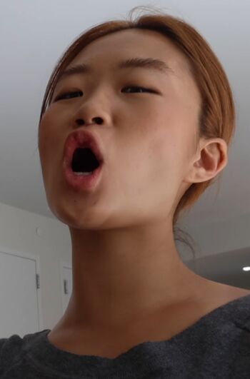Erica Ha