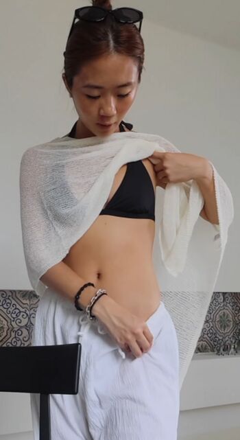 Full leaked Erica ha page private onlyfans photo