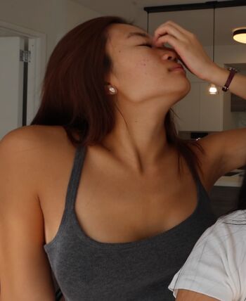 Full leaked Erica ha page private onlyfans photo