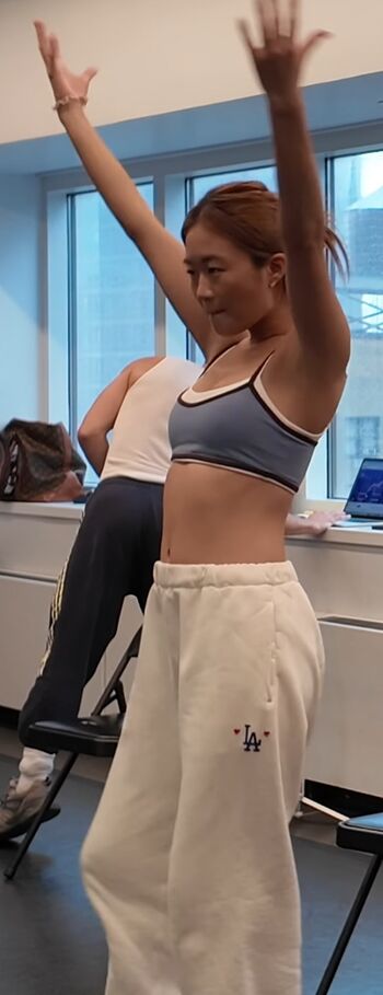 Full leaked Erica ha private onlyfans photo