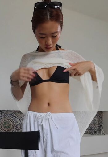 Full leaked Erica ha private onlyfans photo
