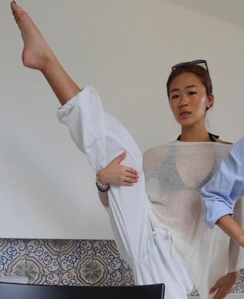 Full leaked Erica ha private onlyfans photo