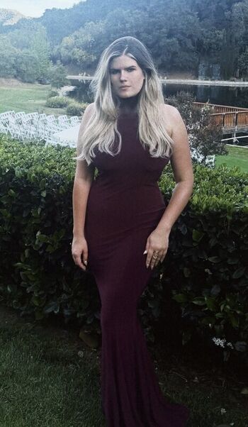 Full leaked Erica lindbeck private onlyfans photo