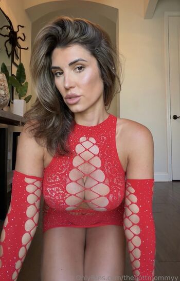 Erica Powell