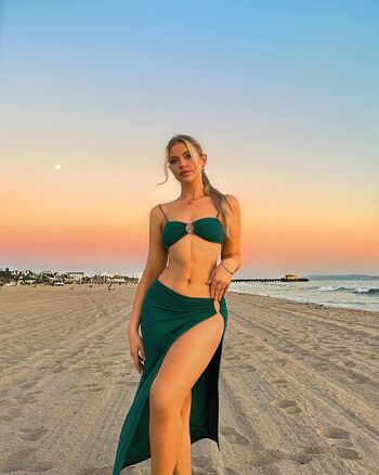 Full leaked Erica ray private onlyfans photo