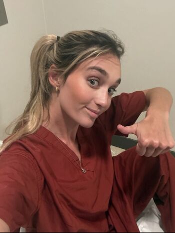 Full leaked Erica sackrison private onlyfans photo