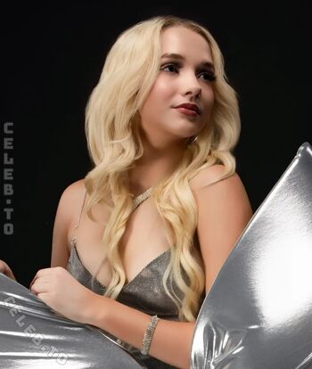 Full leaked Erica swanner private onlyfans photo