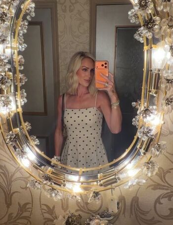 Full leaked Erica weston private onlyfans photo