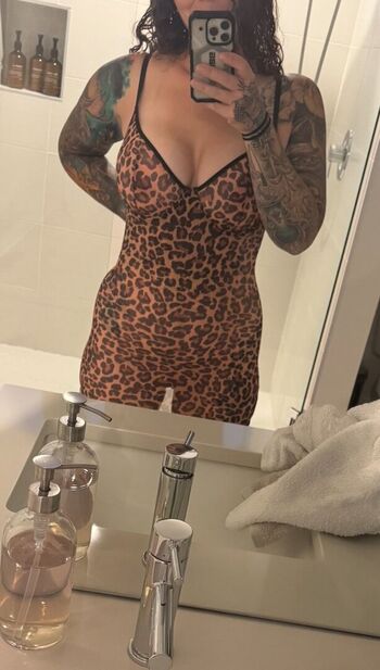 Full leaked Ericalaurenxxo private onlyfans photo